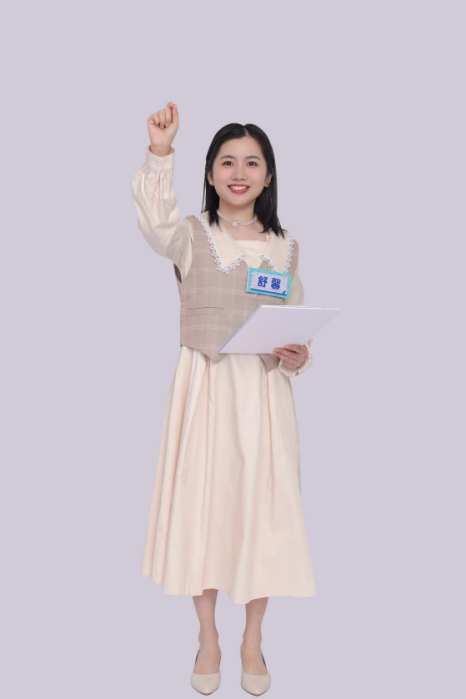 40c959c85fc8808329f7a68feec086cd 40c959c85fc8808329f7a68feec086cd